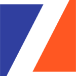 zipersoft.com.br-logo