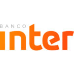 logo-banco-inter (Copy)