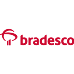 logo-bradesco (Copy)