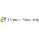 logo-google-shopping (Copy)