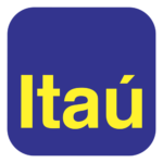 logo-itau (Copy)