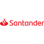 logo-santander (Copy)