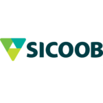logo-sicoob (Copy)
