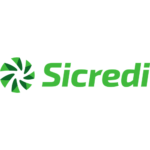 logo-sicred (Copy)