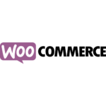logo-woocommerce (Copy)
