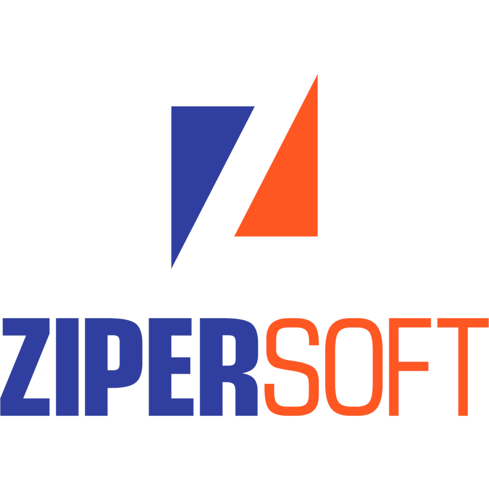 Ziper Soft