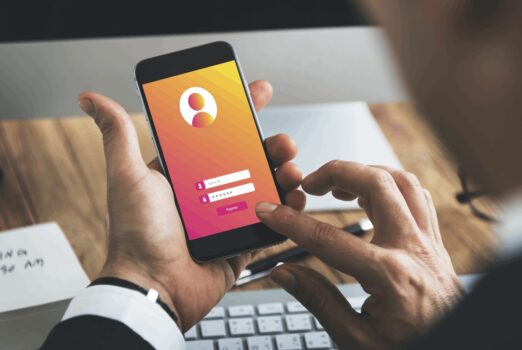 O Segredo para Fidelizar Clientes está no Cadastro